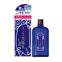 在飛比找樂天市場購物網優惠-【MEISHOKU明色】男用美顏水90ml