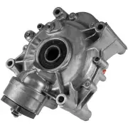 Rear Differential For Polaris SPORTSMAN XP 850 2010 2011 2012 2013 113.4mm