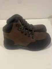 Wolverine Carom Cm Boots Size 8.5 Men