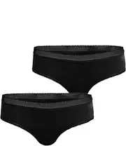 [Björn Borg] Women's Underpants