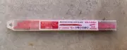 Wood Pruning Reciprocating Saw Blades 9 Inch Saw Blades For Trees Wood Cutting W