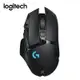 羅技 Logitech G502 LIGHTSPEED 高效能無線電競滑鼠 [富廉網]