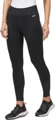 Free Style Knee Patch Pocket Tight