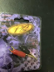 Phoenix Gold Amp Install Ring Kit JA80 KIT 8 AWG