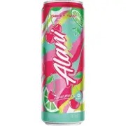 Alani 12 Oz. Cherry Twist Energy Drink 88128 Pack of 24 Alani 88128