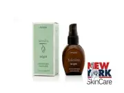 Aveda Tulasara Bright Concentrate 30ml/1oz