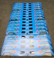 2009 INTEL 3D Glasses Monsters vs Aliens A Monstrous 3D Glasses Event Super Bowl