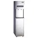 Gleamous 格林姆斯 冰溫熱立地型飲水機 開飲機 淨飲機 (Q7-3S) 含基本安裝 現貨 廠商直送