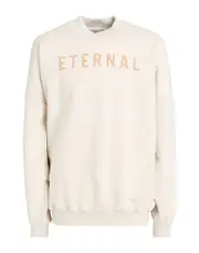 [FEAR OF GOD] FEAR OF GOD Sweatshirts - Item 10361126