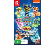 Paw Patrol Mighty Pups - Refurbished Grade B - Refurbished Grade B