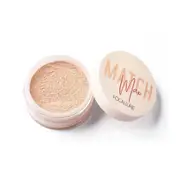Focallure Match Baking & Setting Loose Powder 03