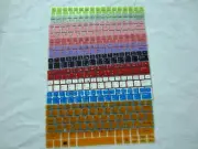 keyboard skin f Acer aspire V3-111P V3-112P V3-331 V3-371 V3-372 E3-111 E3-112M