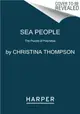 Sea People：The Puzzle of Polynesia