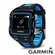 【GARMIN】Forerunner 920XT鐵人三項運動錶(黑藍)-NOVA成功