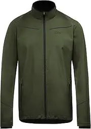 [GORE WEAR] Men's R3 Partial Gtx I Jackets