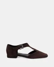 Miss Sofie Louise/Mocha Casuals 08