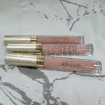 STILA STAY ALL DAY LIQUID LIPSTICK 液態唇膏 唇彩(3ML) SEPHORA禮盒拆售