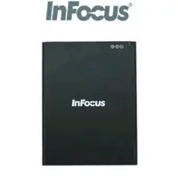 在飛比找蝦皮購物優惠-infocus富士康m320 m320e m330原廠電池 