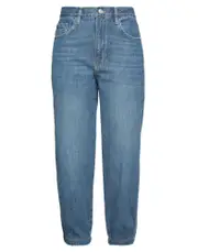 [FRAME] FRAME Jeans - Item 30071034