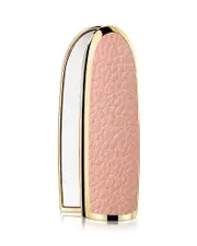 Guerlain Rouge G Customizable Lipstick Case OS