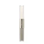 Judydoll - Highlighter & Contour Duo - 4.8g - 02 Warm