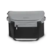 Bevvy Pram Basket Cooler for Vista, Cruz & Ridge - Buy Now