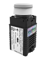 Diginet LEDsmart+ Rotary Dimmer Switch MMDM / RT