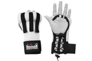 Morgan Barricade Hand Wraps