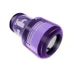 Hepa filter For Dyson V12 Detect Slim Hygieia