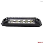 12V RV LED 遮陽篷門廊燈防水內壁燈 NEW621