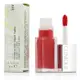 Clinique 倩碧 Pop Liquid Matte Lip Colour + Primer 紐約普普戀色唇釉 # 04 Ripe Pop