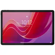 Lenovo Tab M11 11” 4/128GB WiFi + Lenovo Tab Pen