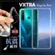 VXTRA realme 5 Pro 防摔氣墊保護殼 空壓殼 手機殼