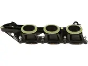 Right Intake Manifold For 2013-2015 Mercedes E400 3.5L V6 2014 GM639VC