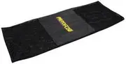 Aeroflow Low Profile Car Ramps Bag Drawstring Bag Single - AF59-2109