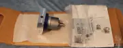 (Brand New) Wittenstein NP 005S-MF1-5-1C1-1S Gearbox 5:1 Ratio