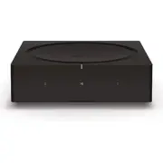 Sonos AMP Amplifier Network Audio Amp Network Audio Amplifier Streaming [New!!]