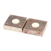 Marshall Air 108749- Genuine OEM Replacement Part
