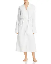 Matouk Kiran Robe