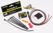 2008-2013 Kawasaki Teryx 750 Healtech Speedohealer - Speedo Calibrator