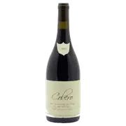 2011 Goyo Garcia Viadero Cobero Tinto (mencia-palomino fino) - Buy Online | The Wine Collective Marketplace