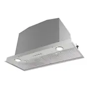Smeg Undermound Rangehood