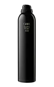 [Oribe] Superfine Hair Spray