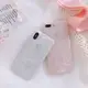 【序號MOM100 現折100】iphone夢幻少女 貝殼 手機殼 軟殼 可用於 iphoneX Xs iphone8 iphone6 iphone7