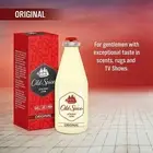 Original Old Spice Men's After Shave Lotion - Choose Variable - Free Shipping