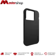 Pelican Ranger MagSafe Case iPhone 15 Pro 6.1 - Black