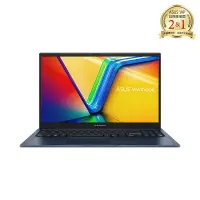 在飛比找家樂福線上購物網優惠-華碩Vivobook X1504ZA 獨家16G窄邊框筆電