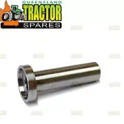 Ferguson TE20 Hydraulic Draft Spring Seat