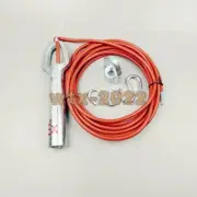 1PCS NEW Coal flow switch 20-39-25 (vertical is normally open/normally closed)