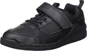 Clarks Men's Orbit Sprint Y Sneaker